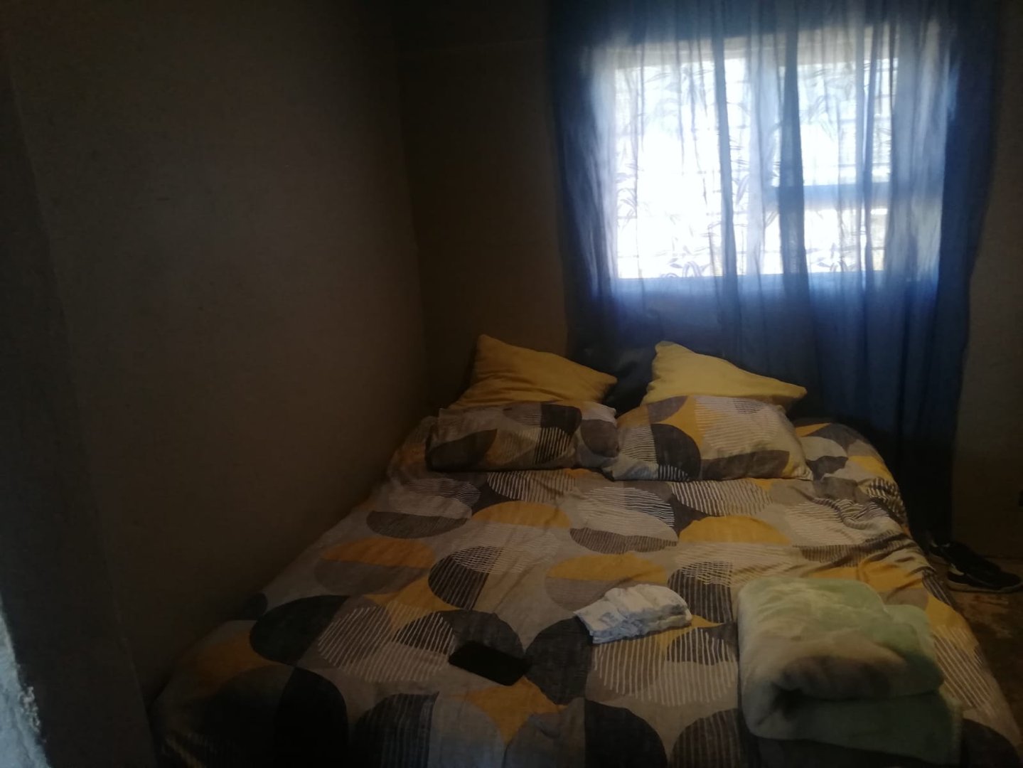 3 Bedroom Property for Sale in Tafelsig Western Cape